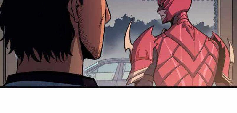 Tôi Trở Lại Thăng Cấp Một Mình Chapter 58 - 56