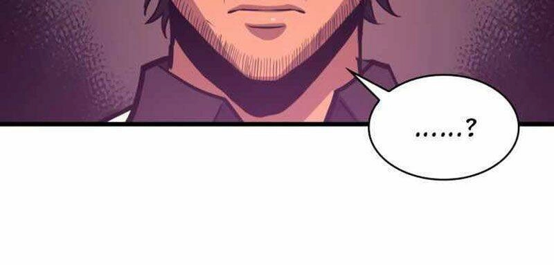 Tôi Trở Lại Thăng Cấp Một Mình Chapter 58 - 60