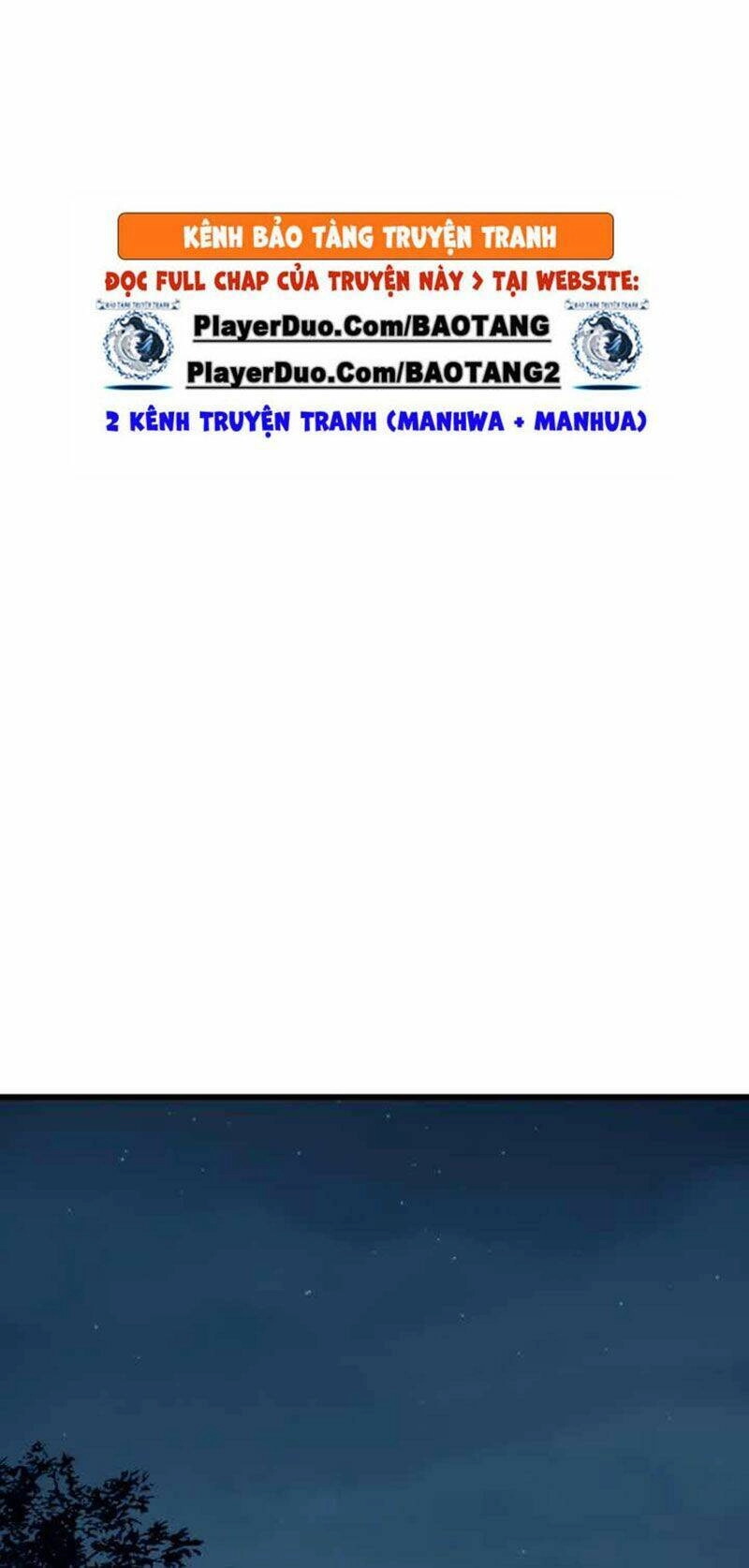 Tôi Trở Lại Thăng Cấp Một Mình Chapter 58 - 69