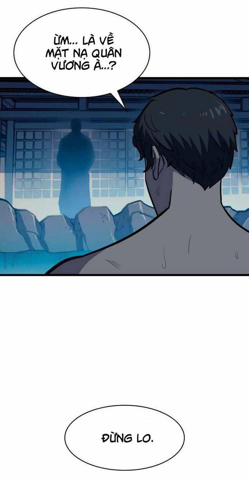 Tôi Trở Lại Thăng Cấp Một Mình Chapter 58 - 73