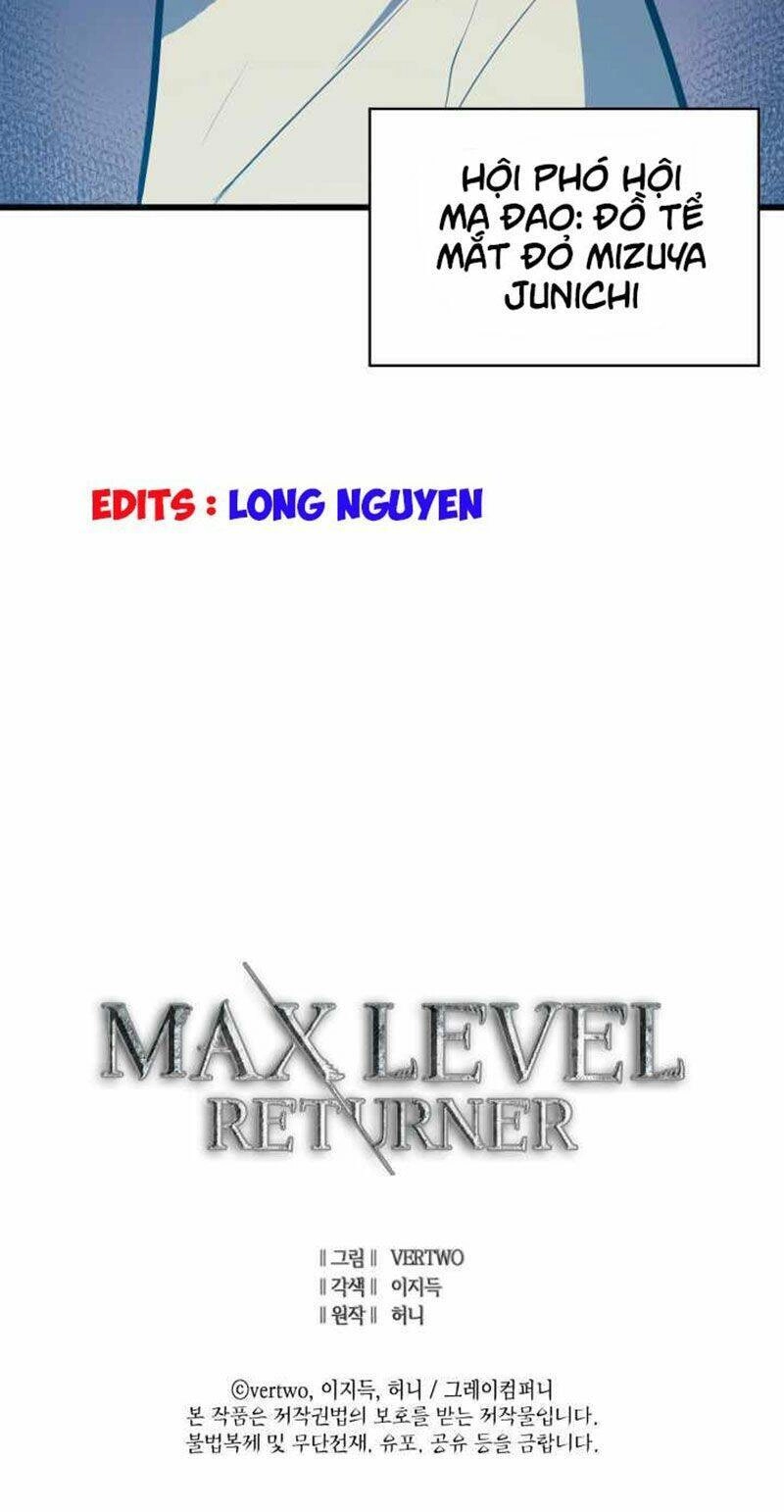 Tôi Trở Lại Thăng Cấp Một Mình Chapter 58 - 75