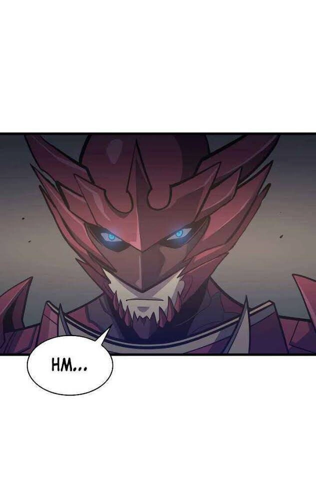 Tôi Trở Lại Thăng Cấp Một Mình Chapter 59 - 7