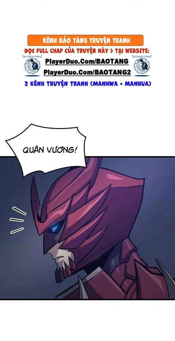 Tôi Trở Lại Thăng Cấp Một Mình Chapter 59 - 10