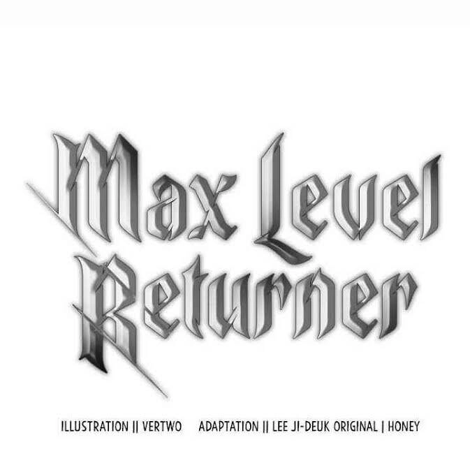 Tôi Trở Lại Thăng Cấp Một Mình Chapter 59 - 13