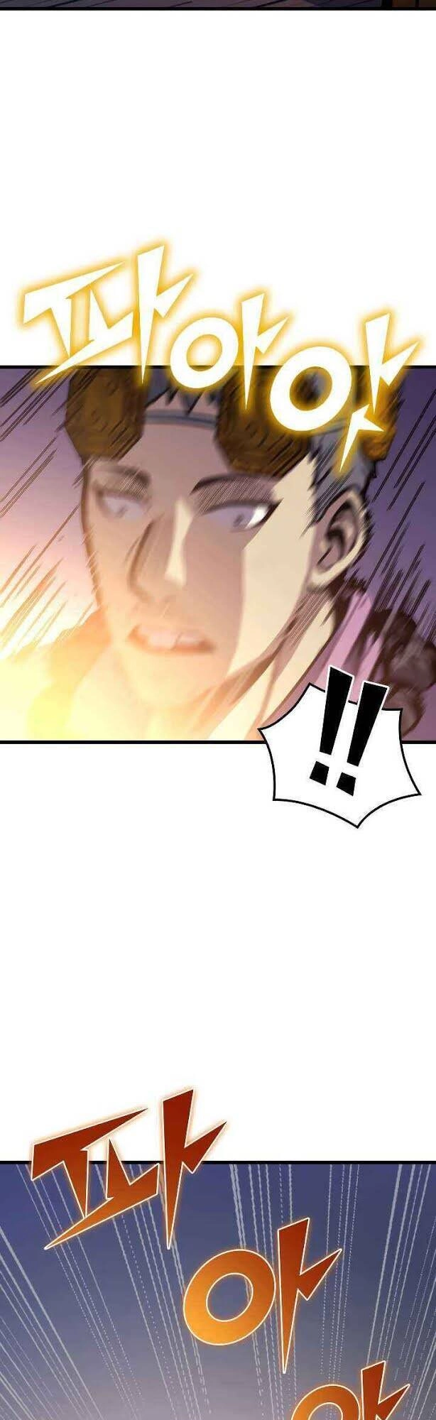 Tôi Trở Lại Thăng Cấp Một Mình Chapter 59 - 18