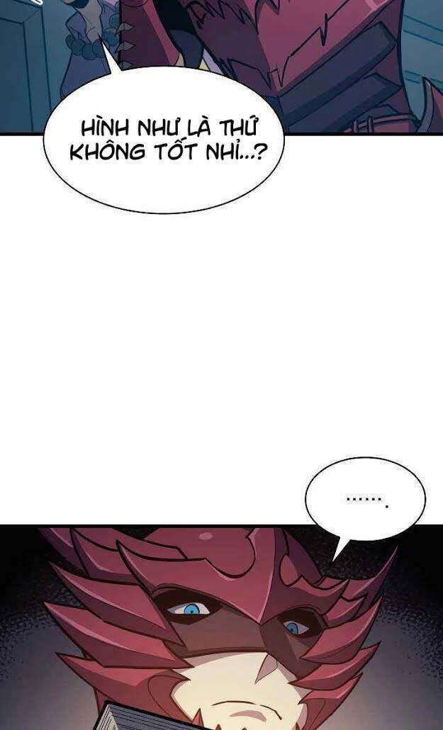 Tôi Trở Lại Thăng Cấp Một Mình Chapter 59 - 22