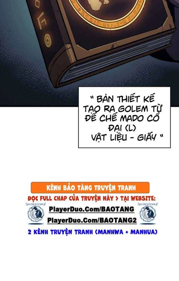 Tôi Trở Lại Thăng Cấp Một Mình Chapter 59 - 25