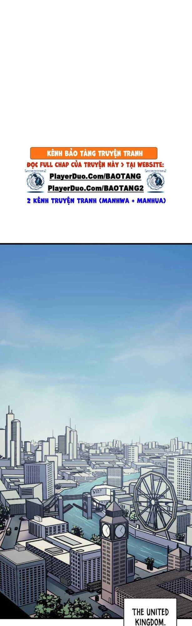 Tôi Trở Lại Thăng Cấp Một Mình Chapter 59 - 26