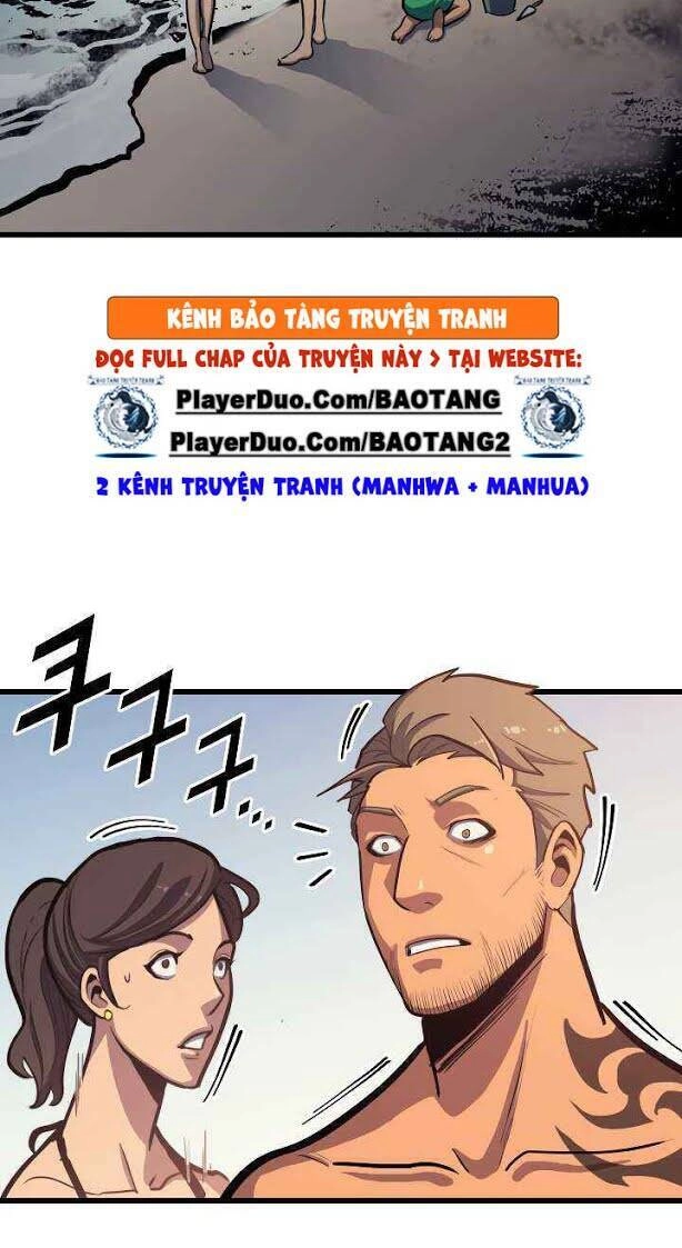 Tôi Trở Lại Thăng Cấp Một Mình Chapter 59 - 28