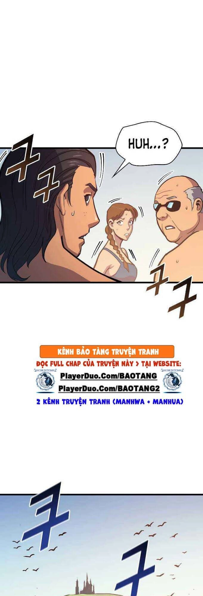 Tôi Trở Lại Thăng Cấp Một Mình Chapter 59 - 29
