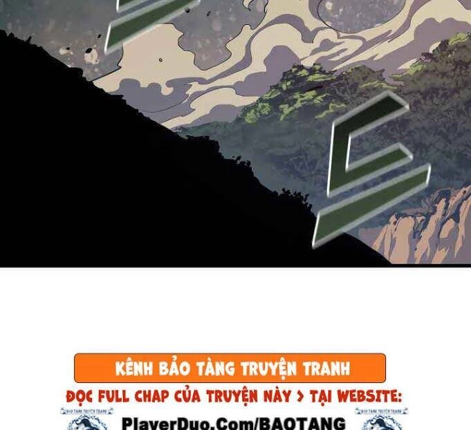 Tôi Trở Lại Thăng Cấp Một Mình Chapter 59 - 31