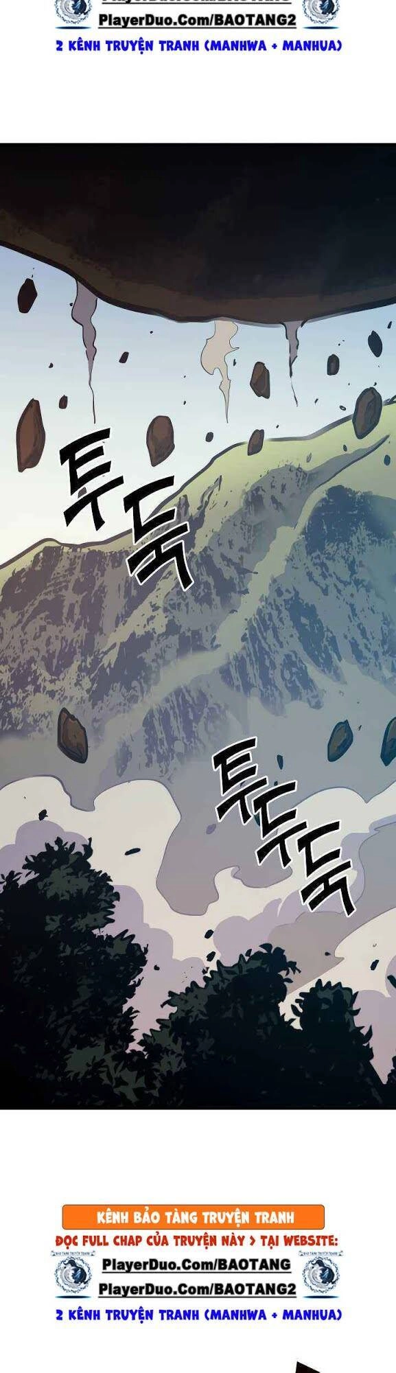 Tôi Trở Lại Thăng Cấp Một Mình Chapter 59 - 32