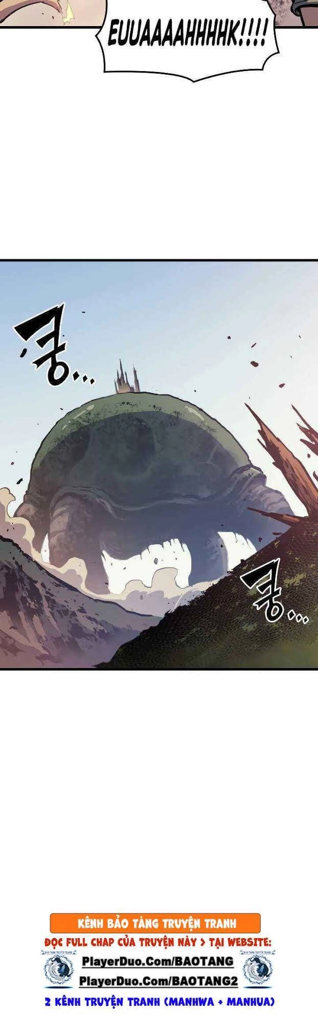 Tôi Trở Lại Thăng Cấp Một Mình Chapter 59 - 35