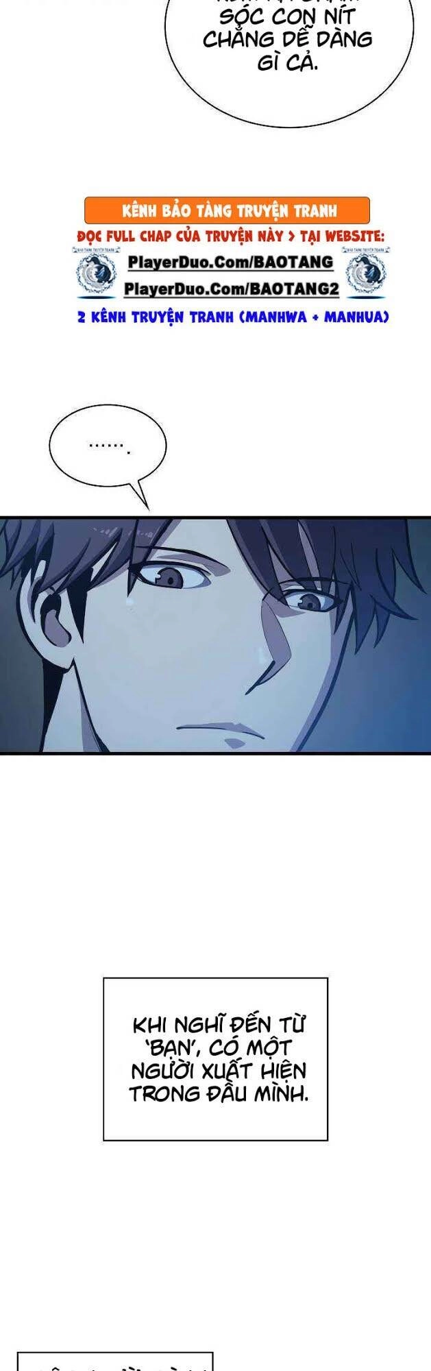 Tôi Trở Lại Thăng Cấp Một Mình Chapter 59 - 48