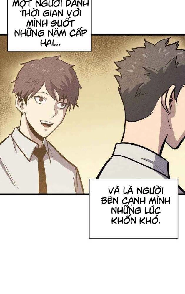 Tôi Trở Lại Thăng Cấp Một Mình Chapter 59 - 49