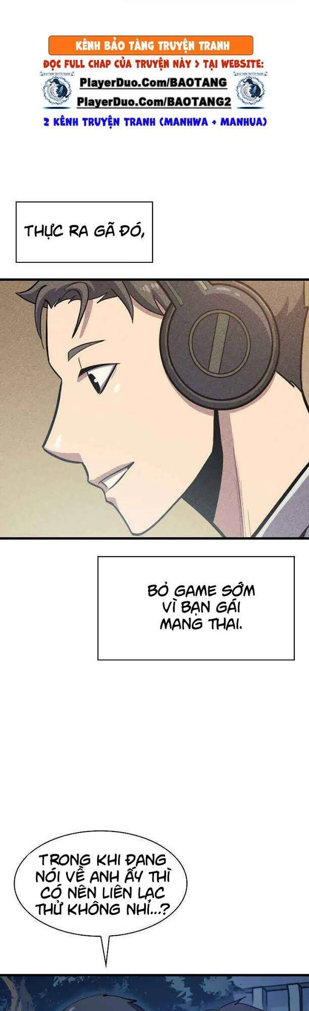 Tôi Trở Lại Thăng Cấp Một Mình Chapter 59 - 51