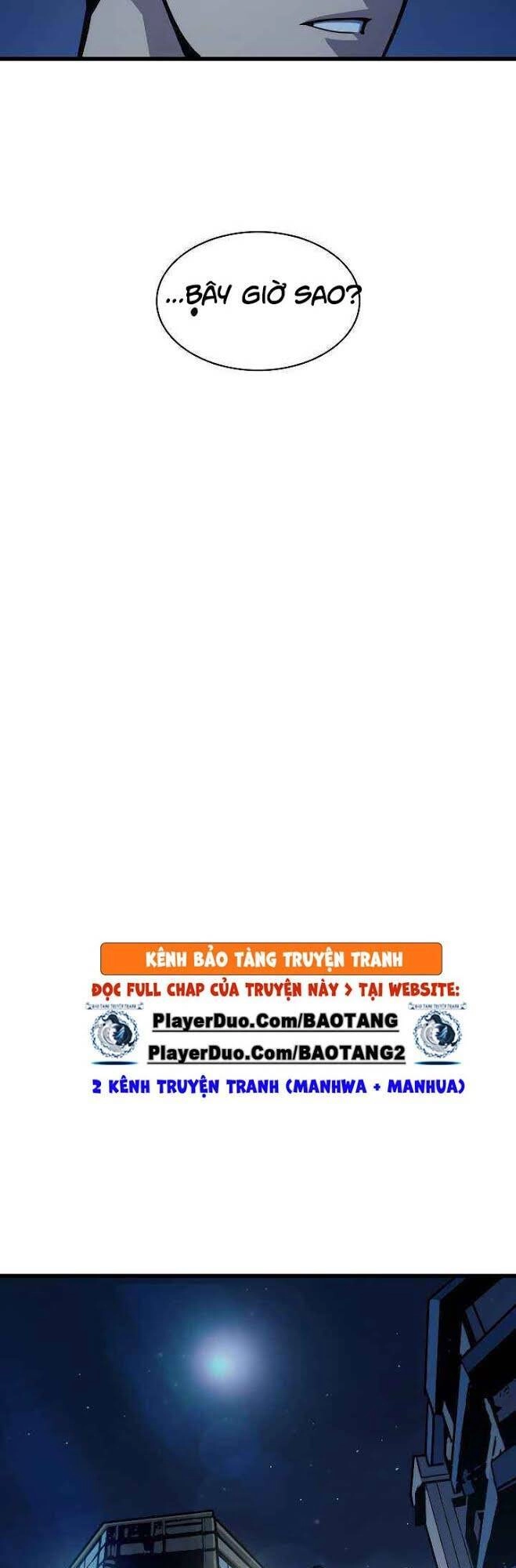 Tôi Trở Lại Thăng Cấp Một Mình Chapter 59 - 53