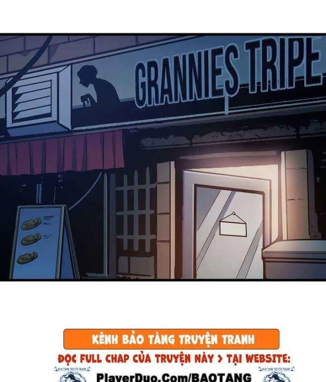 Tôi Trở Lại Thăng Cấp Một Mình Chapter 59 - 55