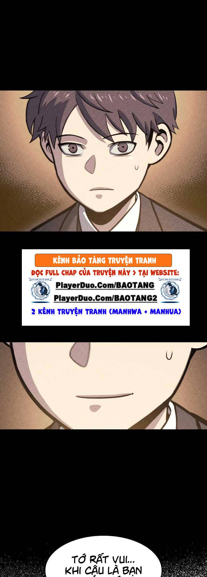 Tôi Trở Lại Thăng Cấp Một Mình Chapter 60 - 11