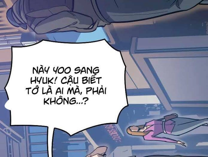 Tôi Trở Lại Thăng Cấp Một Mình Chapter 60 - 48