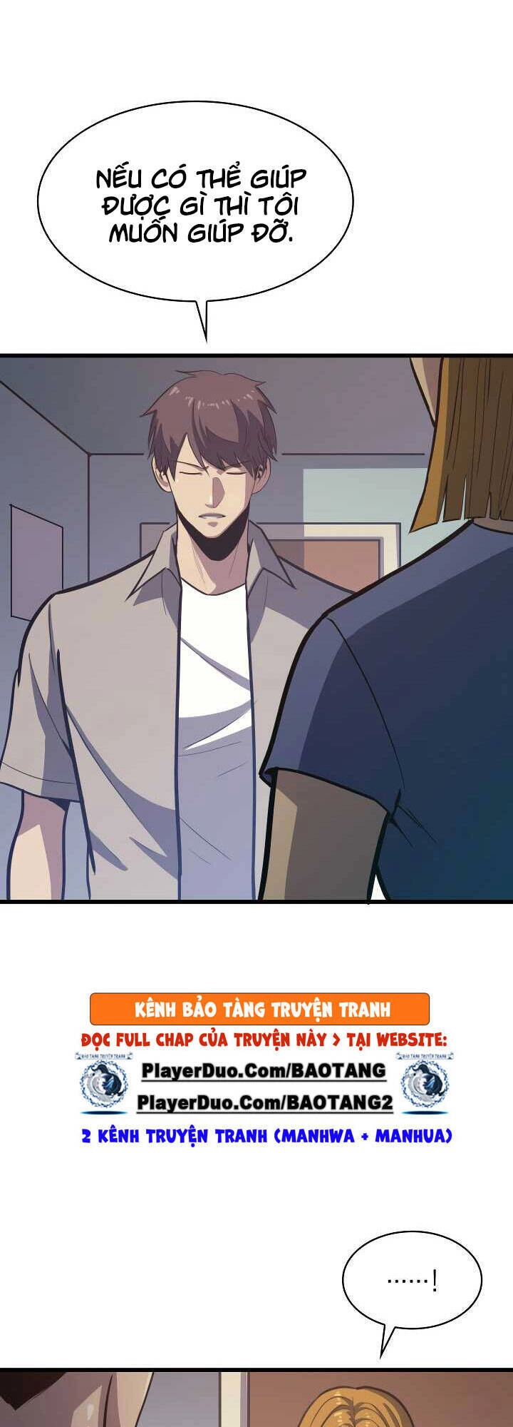 Tôi Trở Lại Thăng Cấp Một Mình Chapter 60 - 66