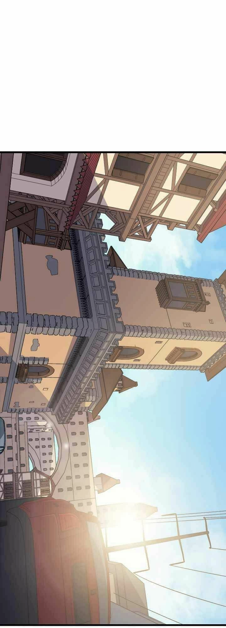 Tôi Trở Lại Thăng Cấp Một Mình Chapter 61 - 8