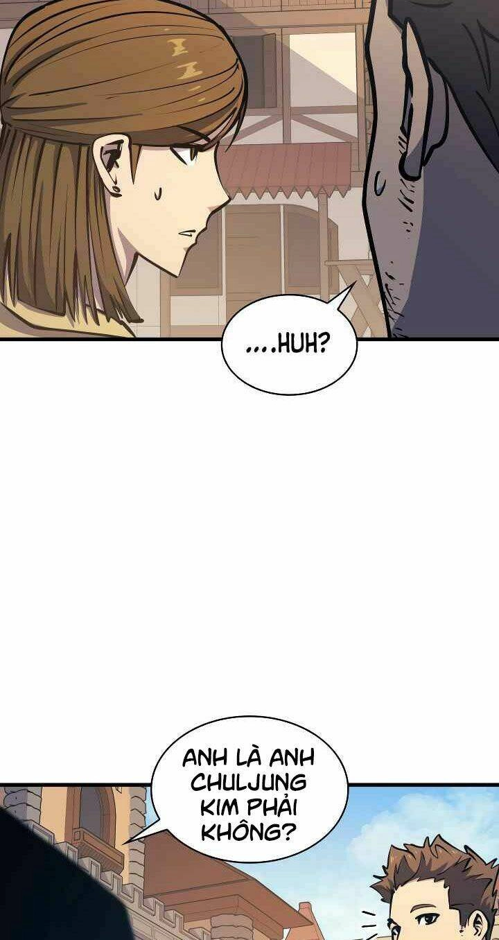 Tôi Trở Lại Thăng Cấp Một Mình Chapter 61 - 13