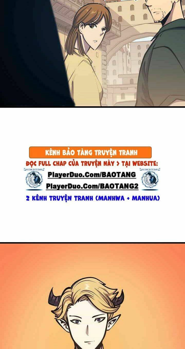 Tôi Trở Lại Thăng Cấp Một Mình Chapter 61 - 14