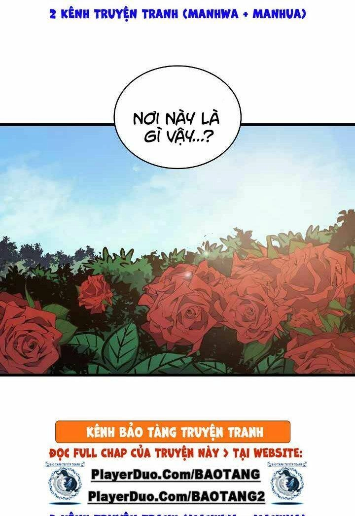 Tôi Trở Lại Thăng Cấp Một Mình Chapter 61 - 20