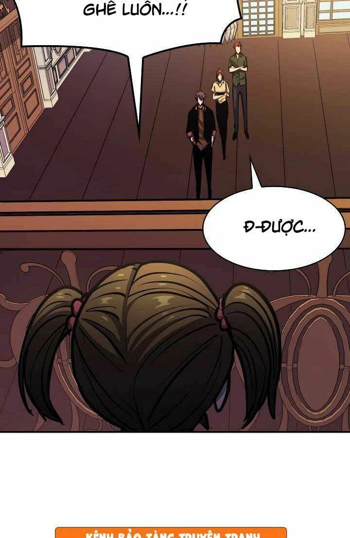 Tôi Trở Lại Thăng Cấp Một Mình Chapter 61 - 27