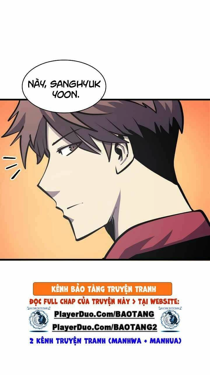 Tôi Trở Lại Thăng Cấp Một Mình Chapter 61 - 30