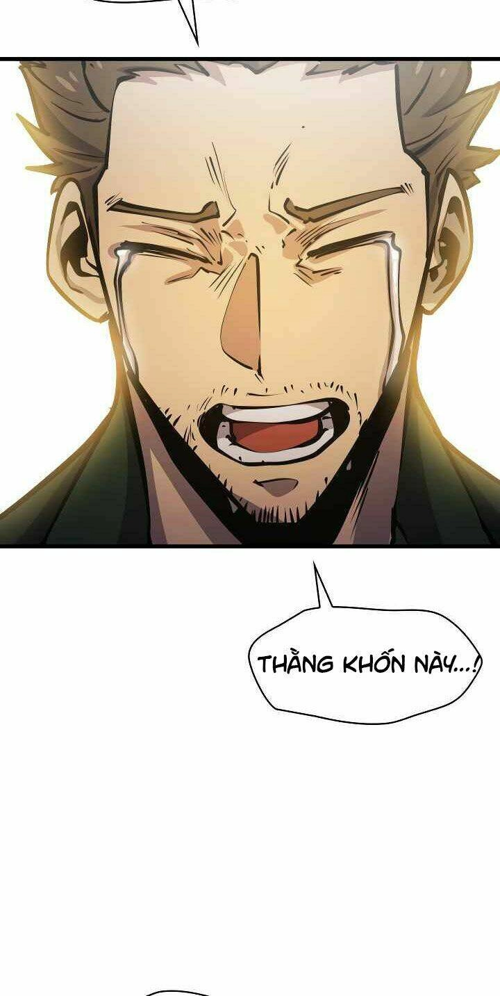 Tôi Trở Lại Thăng Cấp Một Mình Chapter 61 - 49