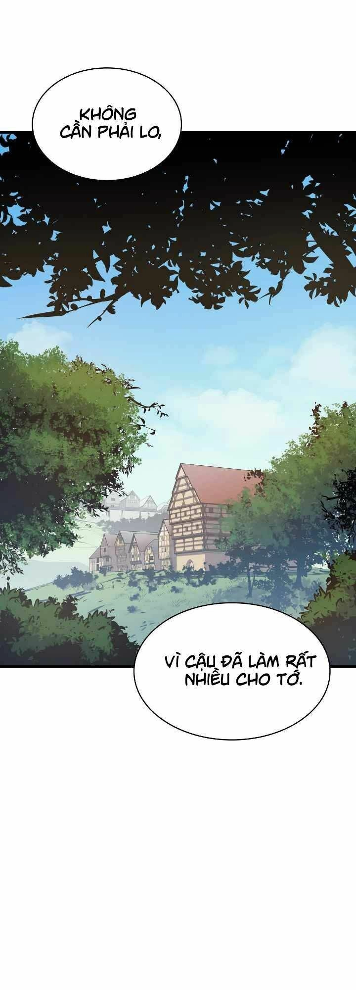 Tôi Trở Lại Thăng Cấp Một Mình Chapter 61 - 51