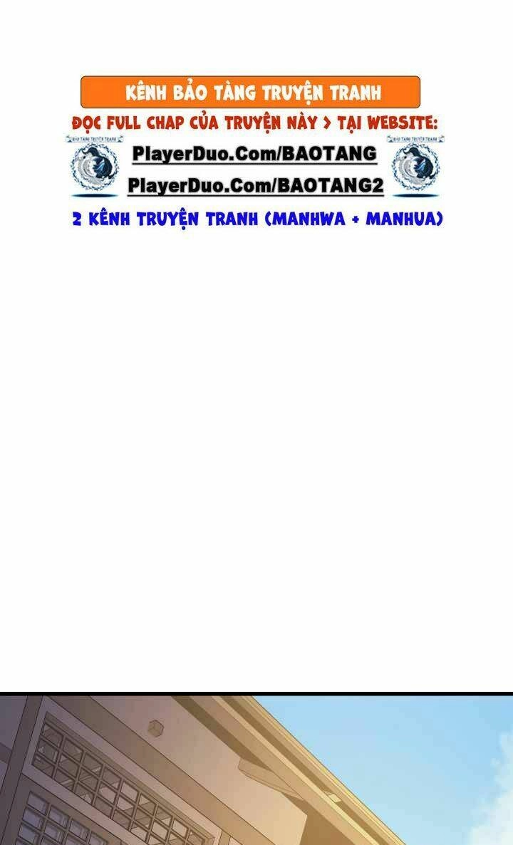 Tôi Trở Lại Thăng Cấp Một Mình Chapter 61 - 52