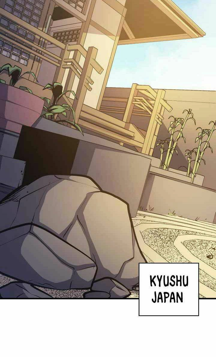 Tôi Trở Lại Thăng Cấp Một Mình Chapter 61 - 53