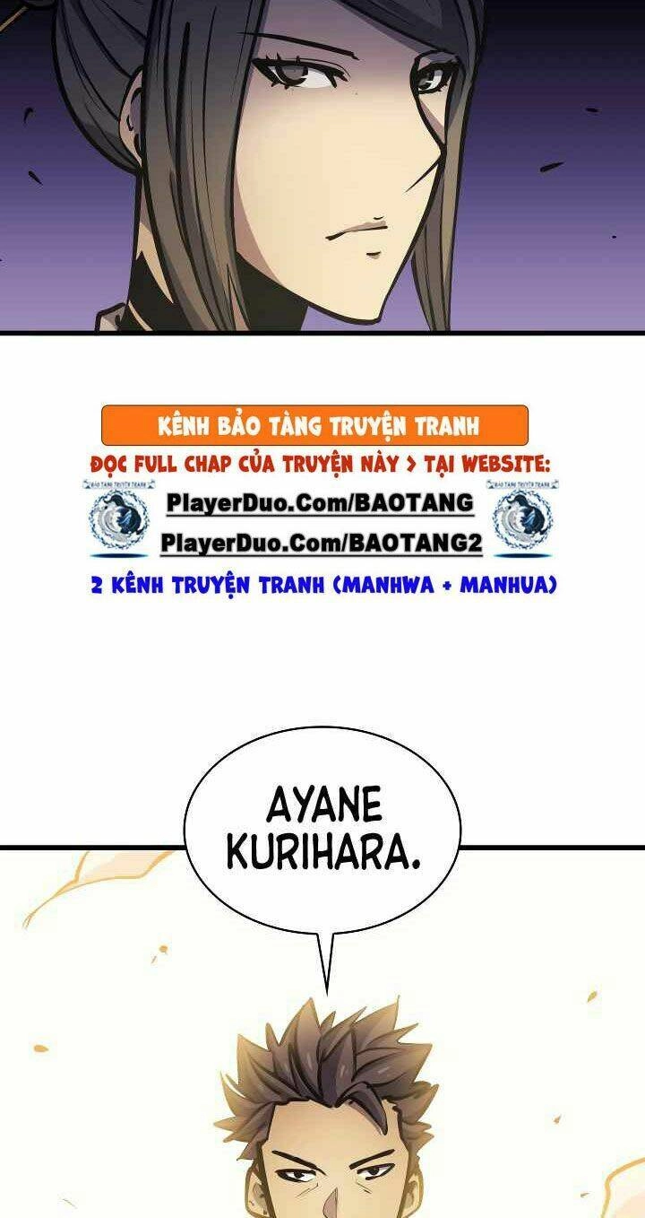 Tôi Trở Lại Thăng Cấp Một Mình Chapter 61 - 62