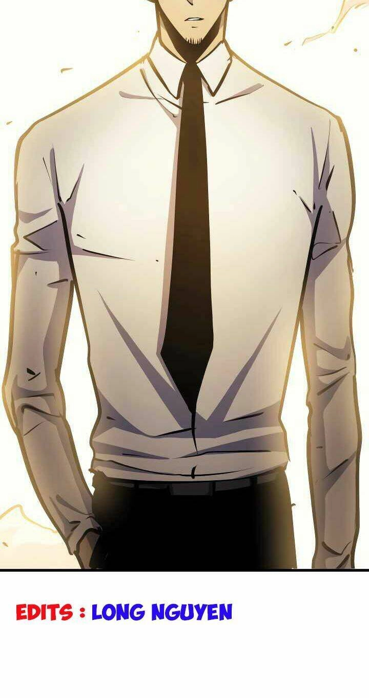 Tôi Trở Lại Thăng Cấp Một Mình Chapter 61 - 63