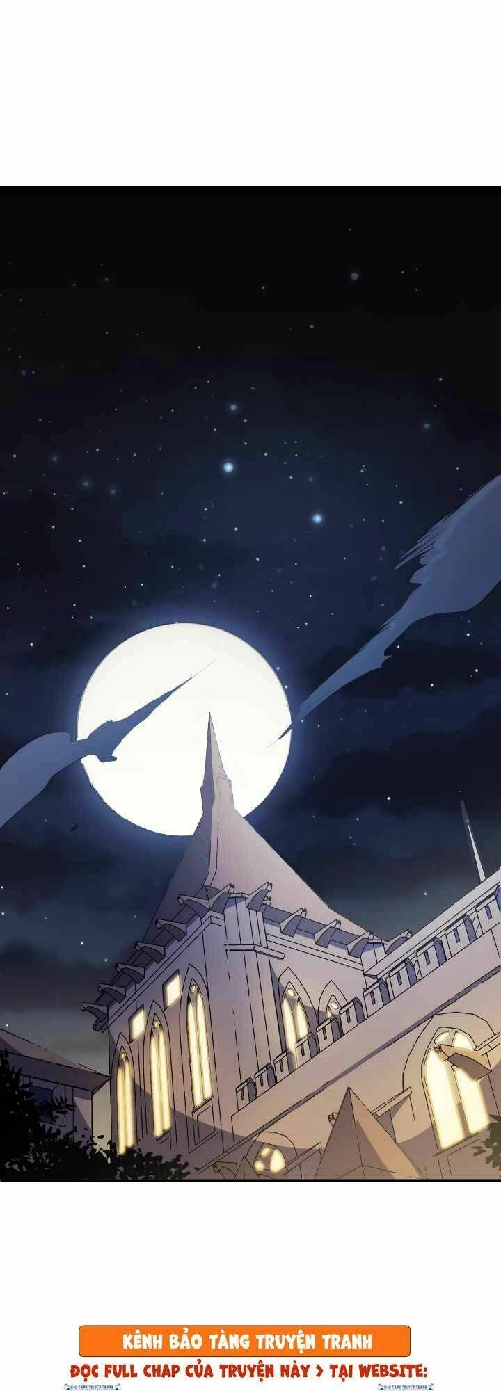 Tôi Trở Lại Thăng Cấp Một Mình Chapter 62 - 1