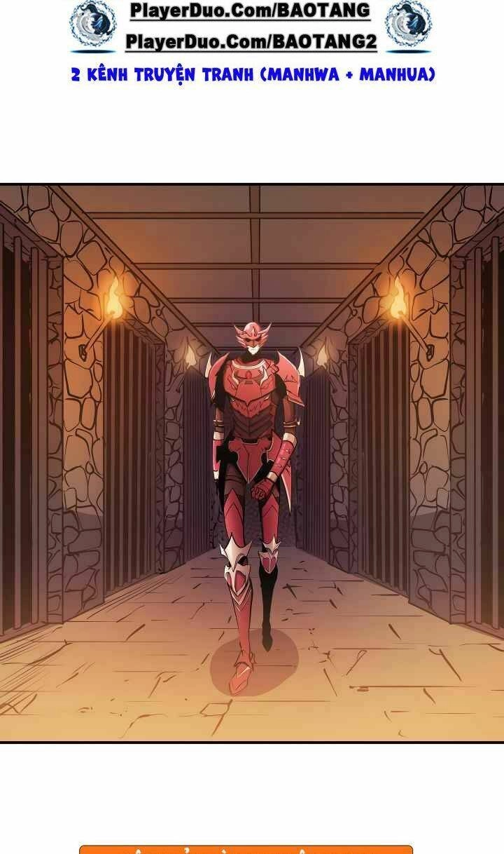 Tôi Trở Lại Thăng Cấp Một Mình Chapter 62 - 2