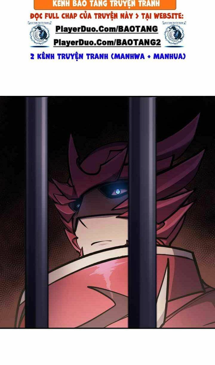 Tôi Trở Lại Thăng Cấp Một Mình Chapter 62 - 3