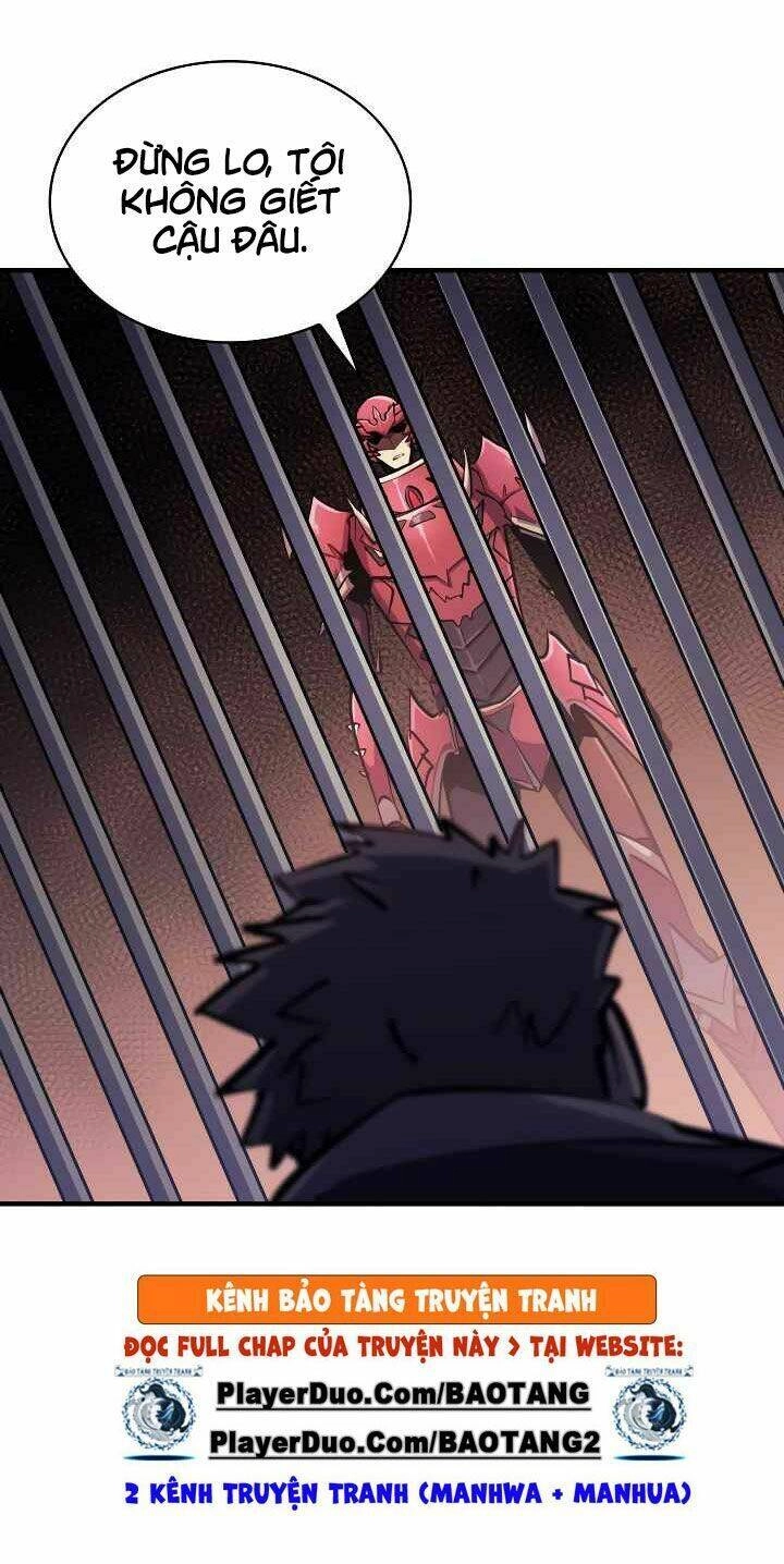 Tôi Trở Lại Thăng Cấp Một Mình Chapter 62 - 9