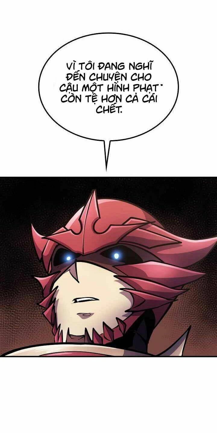 Tôi Trở Lại Thăng Cấp Một Mình Chapter 62 - 10