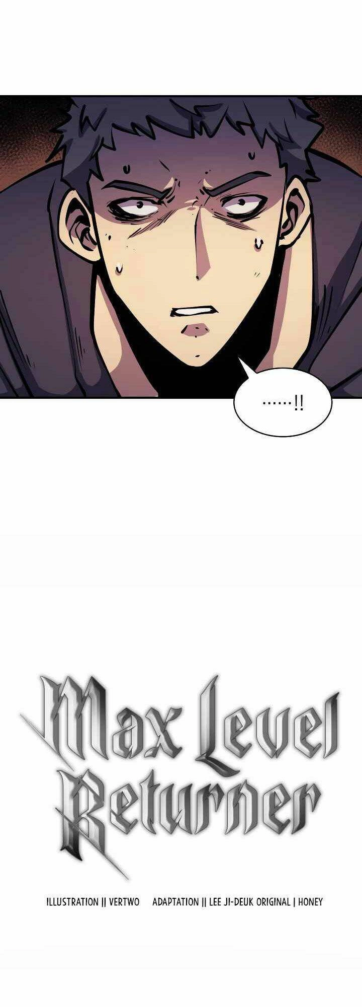 Tôi Trở Lại Thăng Cấp Một Mình Chapter 62 - 11