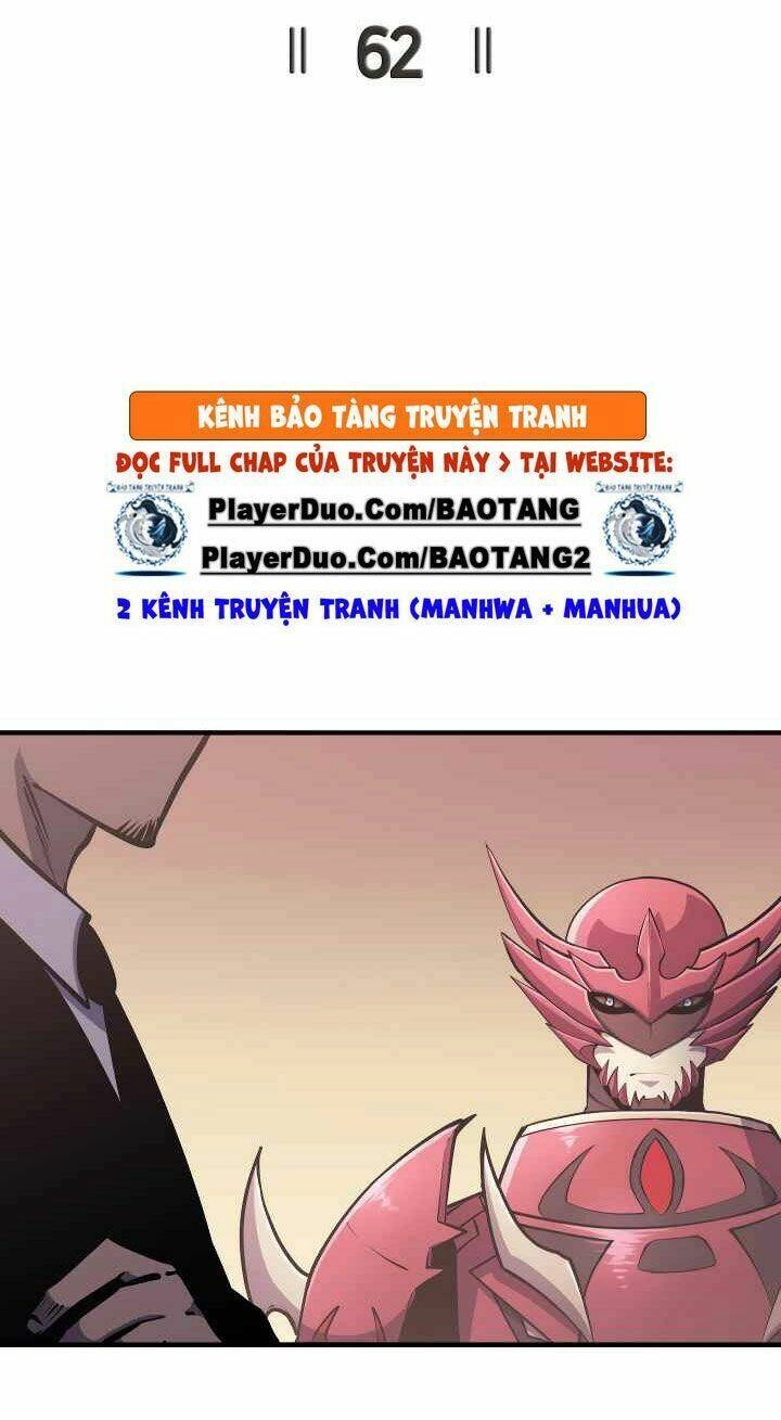 Tôi Trở Lại Thăng Cấp Một Mình Chapter 62 - 12