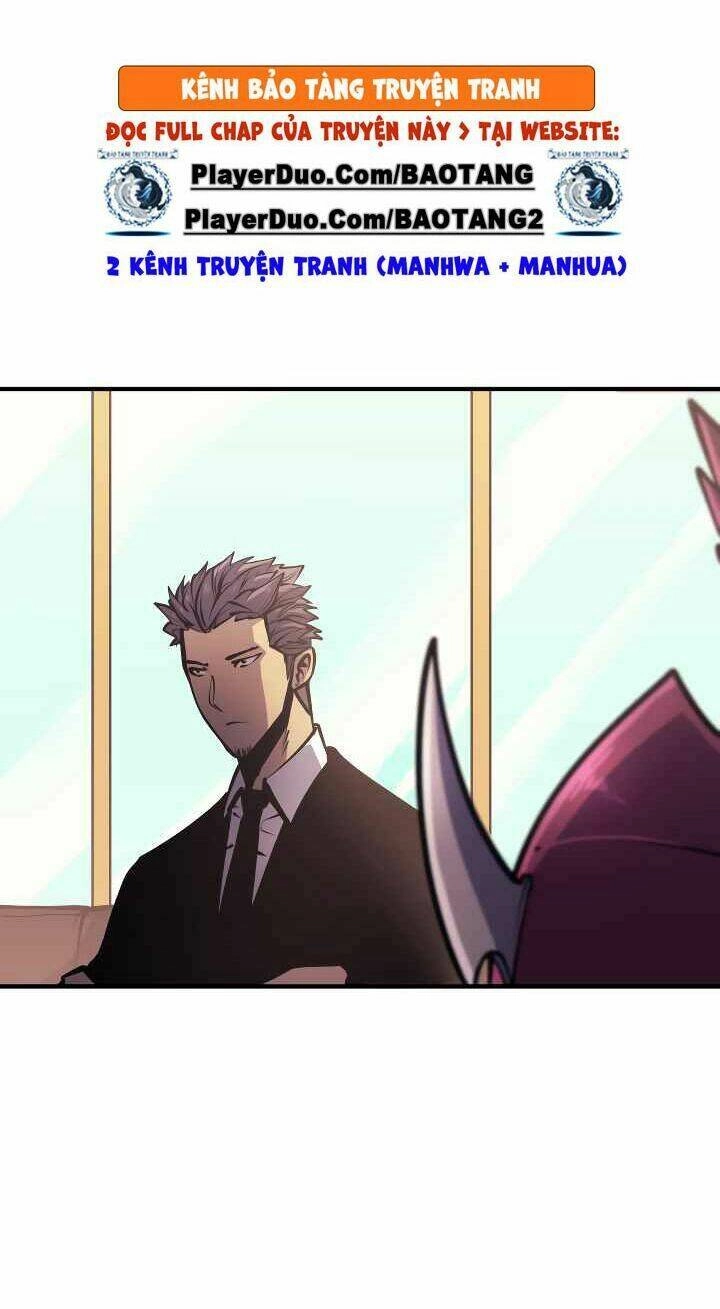 Tôi Trở Lại Thăng Cấp Một Mình Chapter 62 - 13