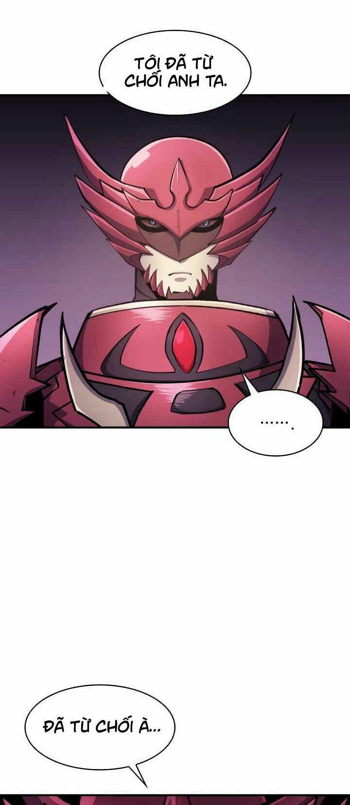 Tôi Trở Lại Thăng Cấp Một Mình Chapter 62 - 17