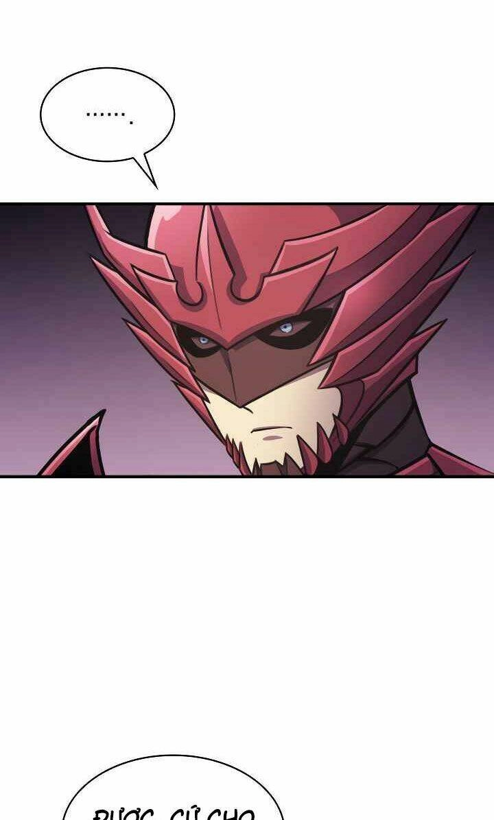 Tôi Trở Lại Thăng Cấp Một Mình Chapter 62 - 21