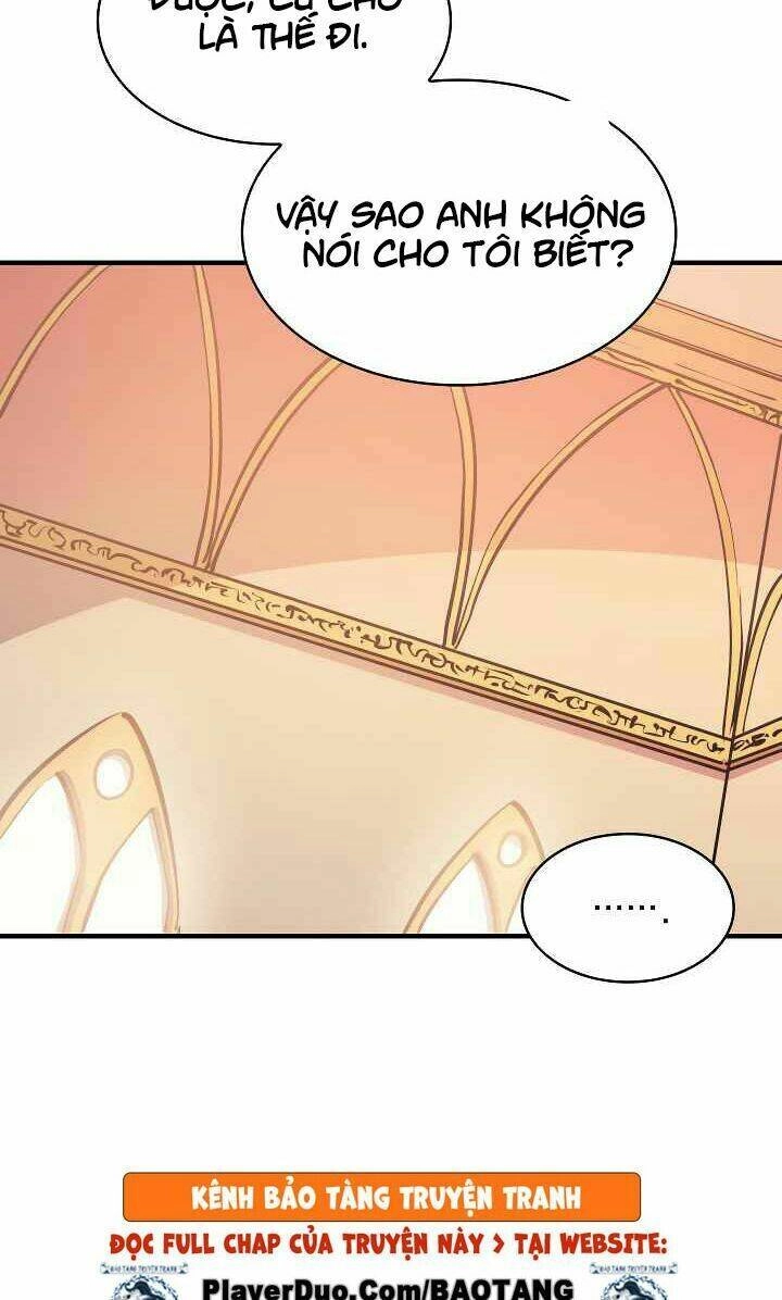 Tôi Trở Lại Thăng Cấp Một Mình Chapter 62 - 22