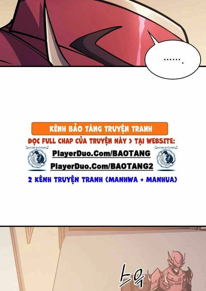 Tôi Trở Lại Thăng Cấp Một Mình Chapter 62 - 24