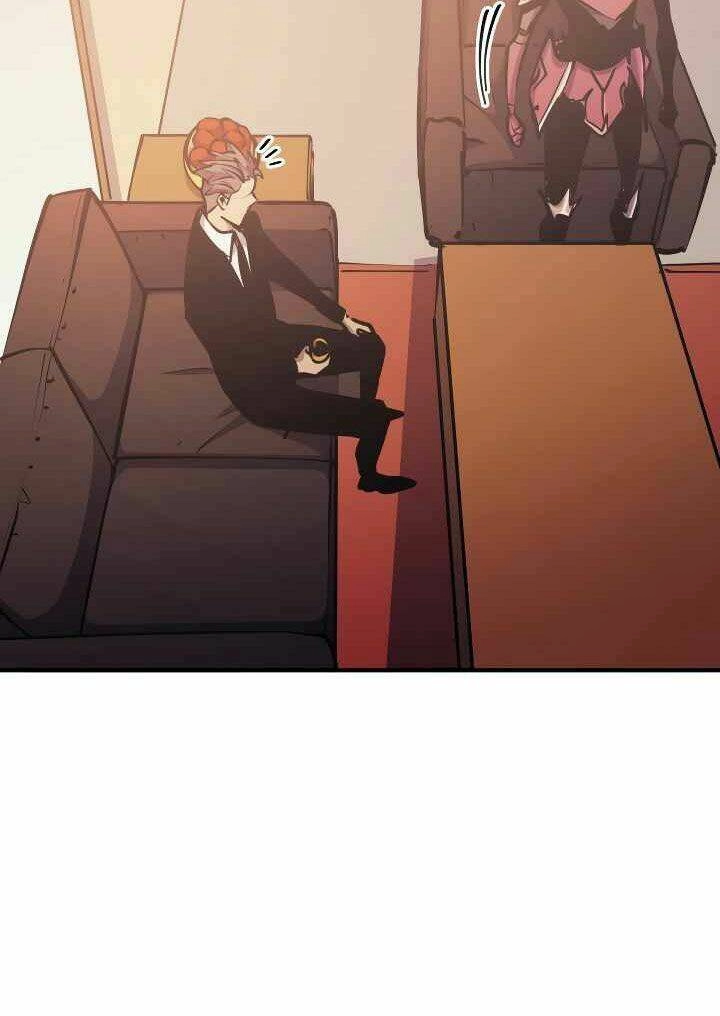 Tôi Trở Lại Thăng Cấp Một Mình Chapter 62 - 25